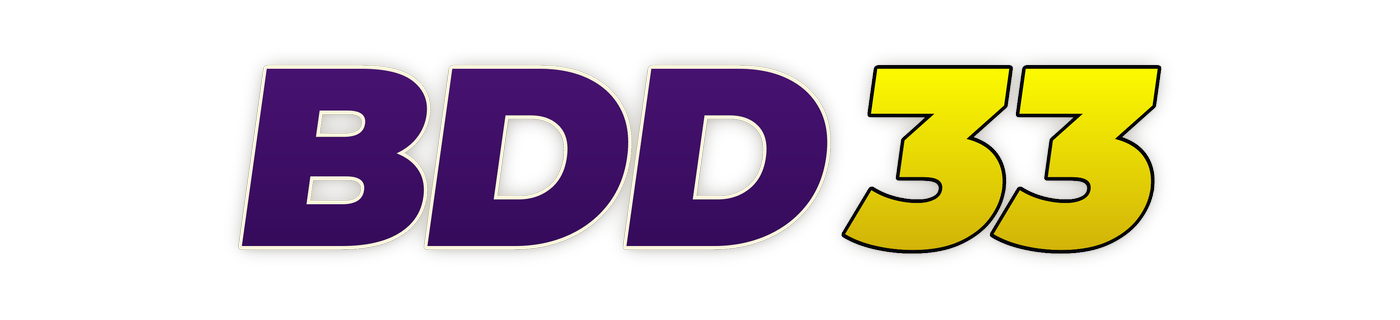 bdd33